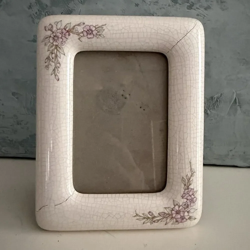 Hallmark wonderful vintage